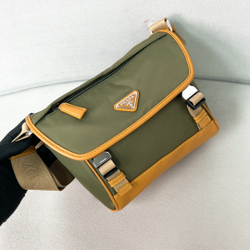 Prada Bag 22 cm