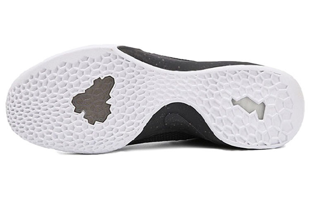 Кроссовки Nike Kobe Venomenon 6 6