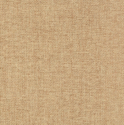 Рогожка Kiton / Китон