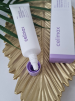 Крем с глутатионом против пигментации Celimax Derma Nature Glutathione Longlasting Tone-Up Cream