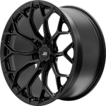 RP FORGED KL31