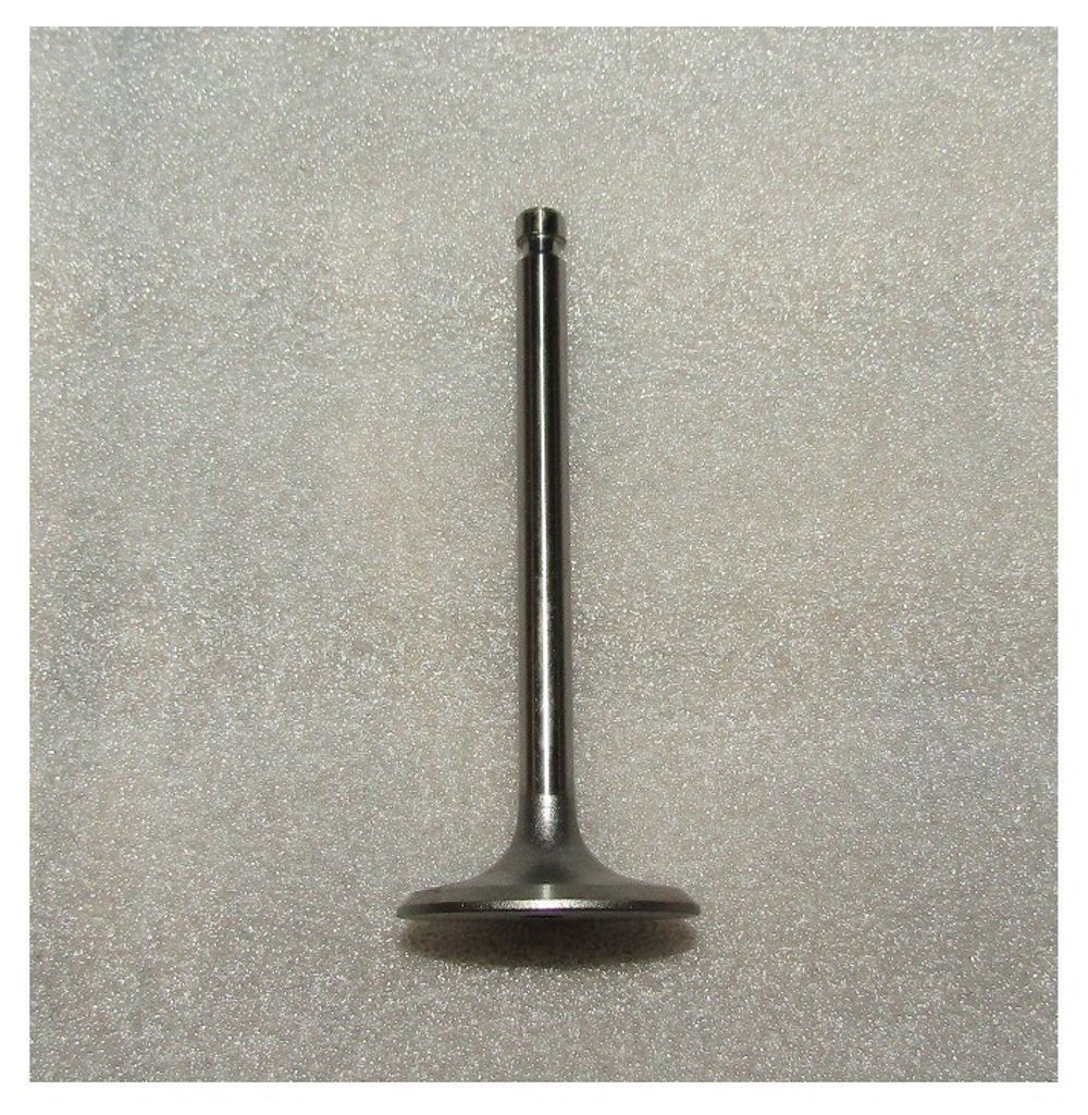 Клапан впускной R2V870X/Intake valve