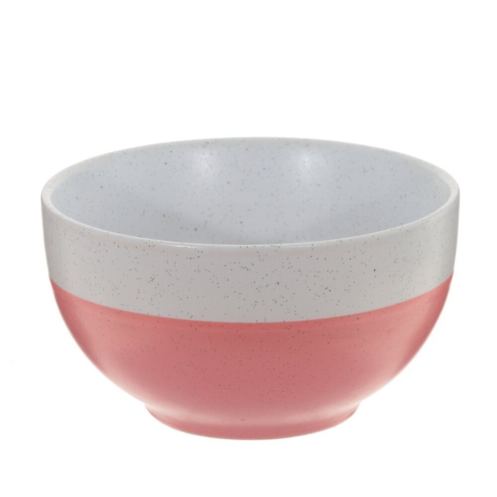 GAEM Салатник, L14 W14 H7,5 см, 3в., (сорт 1, 2)