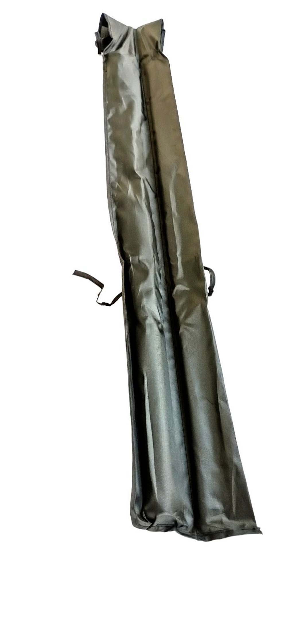 Спиннинг штекерный Dragon Jin Tai тест 5-25 гр длина 270 см