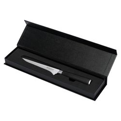 Нож филейный Icon, 16 см