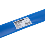 KING TONY (79061-20) Линейка металлическая 500 мм