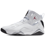 Кроссовки Jordan, 342964-104