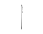 Samsung Galaxy S24 FE
