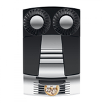 Кофемашина Jura GIGA 10 Diamond Black EA