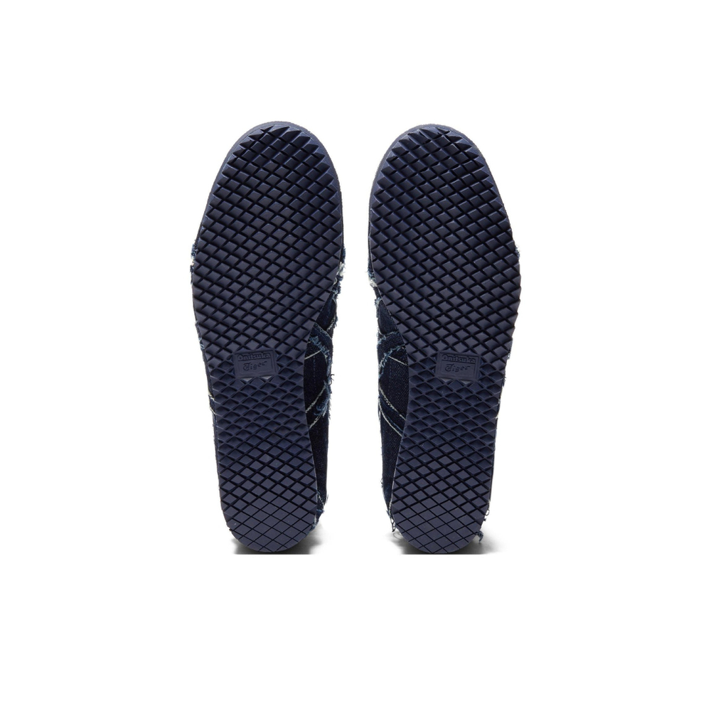 ASICS Onitsuka Tiger Mexico 66 SD Indigo Denim
