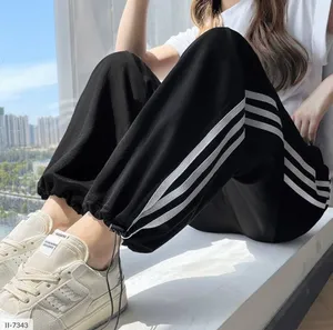 Брюки II-7339 Фабрика Моды