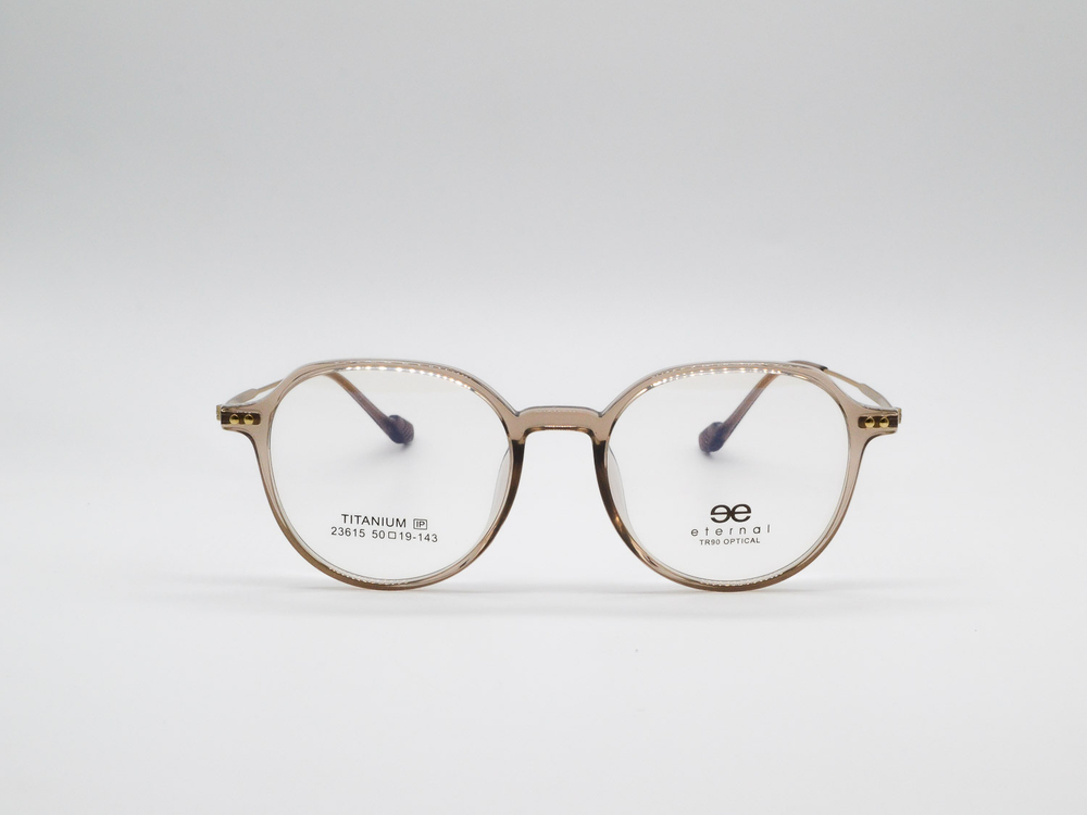 Изг. оправы Eternal 23615 C5