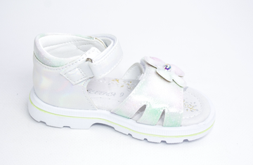 Сандалии детские Песня 9 2404-3