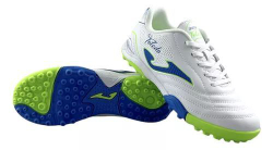 Сороконожки для футбола детские Joma Toledo TF JR