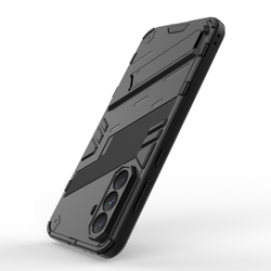 Чехол Warrior Case для Samsung Galaxy A56