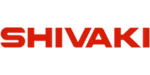 SHIVAKI