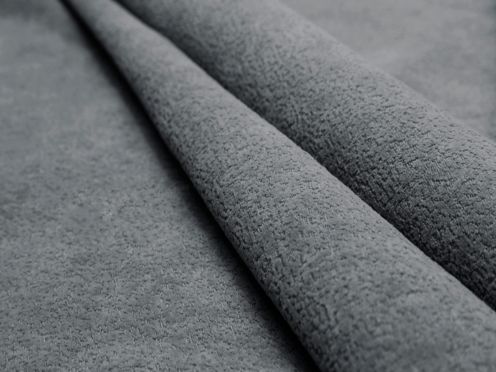 Велюр Belfort steel (Белфорт стил) 83