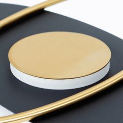 Настенный светильник Arte Lamp