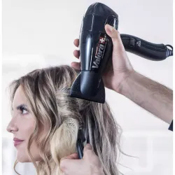 Профессиональный фен Valera Swiss Nano 9000 Rotocord (SN 9000Y RC уценка)