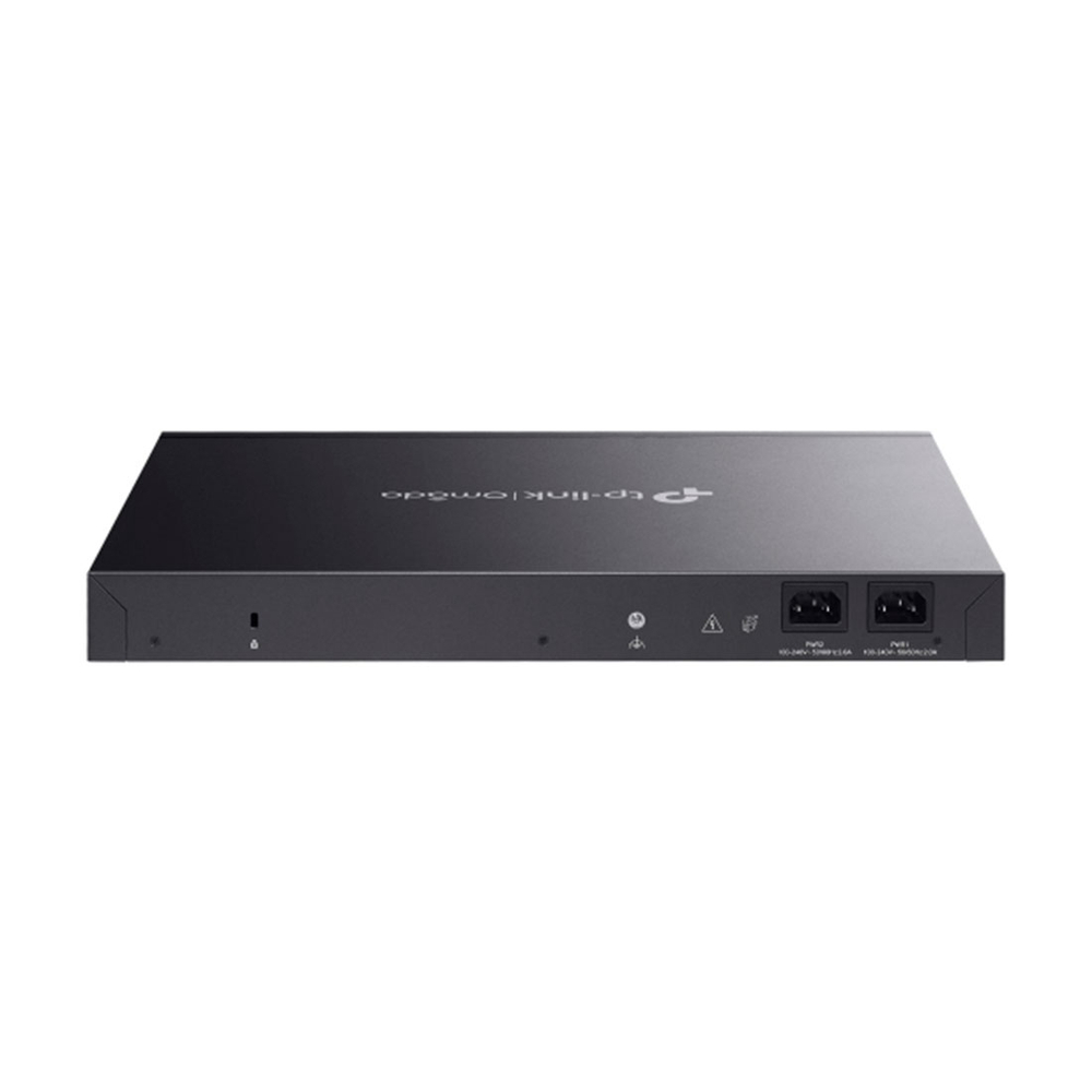 Коммутатор TP-Link SX3032F