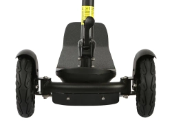 Электросамокат ESboard PLUS