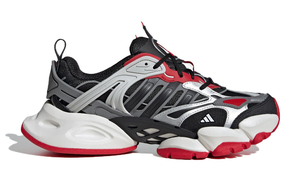 Кроссовки Adidas Xlg Runner Deluxe