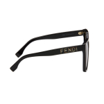 Очки FENDI Logo, FE40086I192337124754