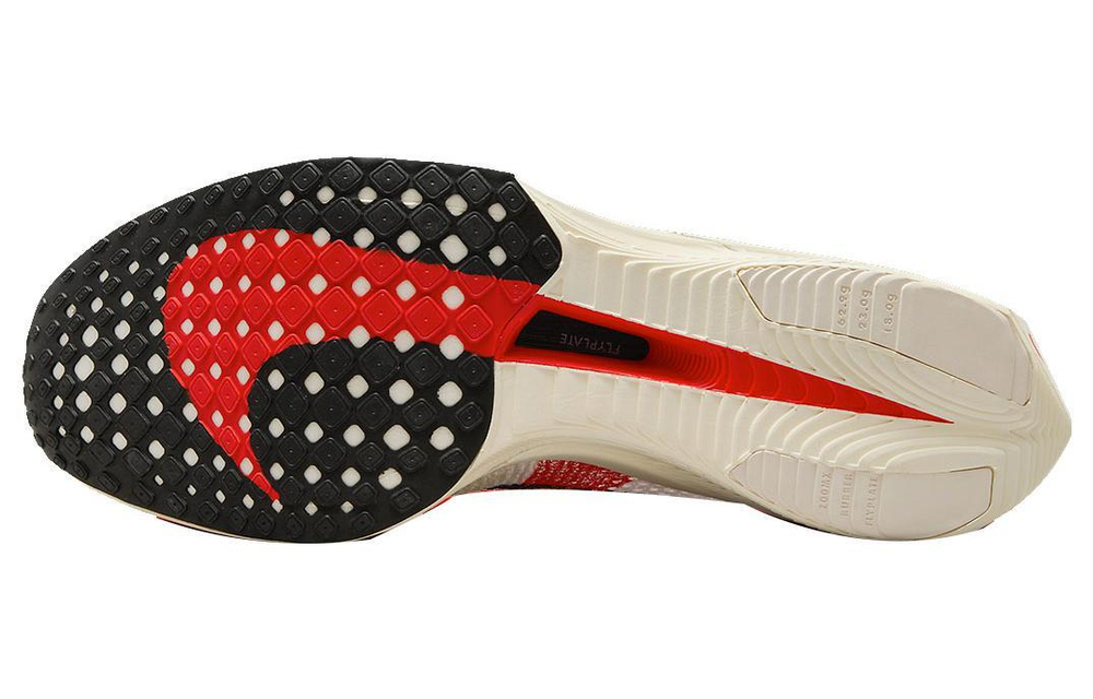 Кроссовки Nike Zoomx Vaporfly Next 3 2 Kipchoge Paris