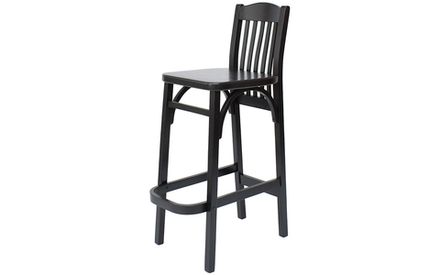 Стул барный Ст-25-04