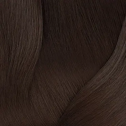 Matrix Super Sync 3NN краситель без аммиака, темный шатен глубокий натуральный , 90 мл .