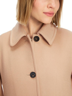 Marc-Cain-Ad_HerbstWinter-2024_612_XA-11.06-W75_4