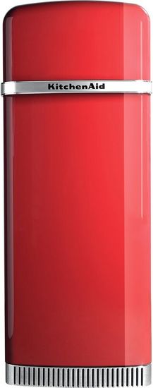 Холодильник KitchenAid KCFME 60150R