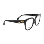 Очки FENDI, FE50064I-001