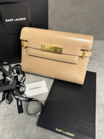 Сумка Yves Saint Laurent