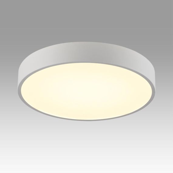 Светильник Sonex Mitra Led 7757/36L