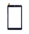 Тачскрин для Dexp Ursus N280i 4G (Черный)