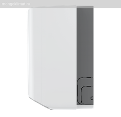 Инверторная сплит-система Royal Clima бризер серии ROYAL FRESH FULL DC EU INVERTER RCI-RF30HN (комплект)
