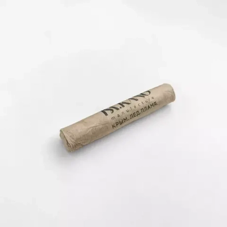 Сигара из лавра