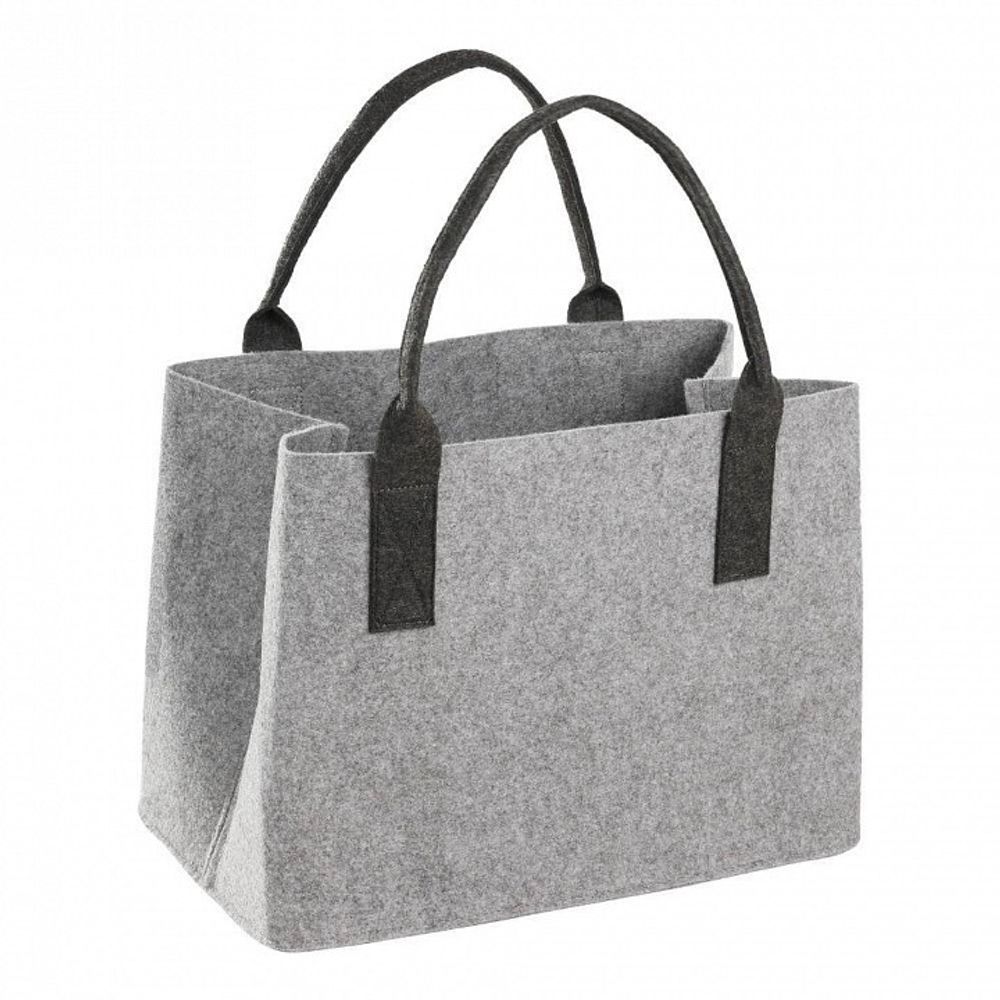 Сумка Eglo Tomisato 426543