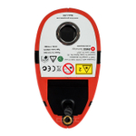 Leica Lino P5