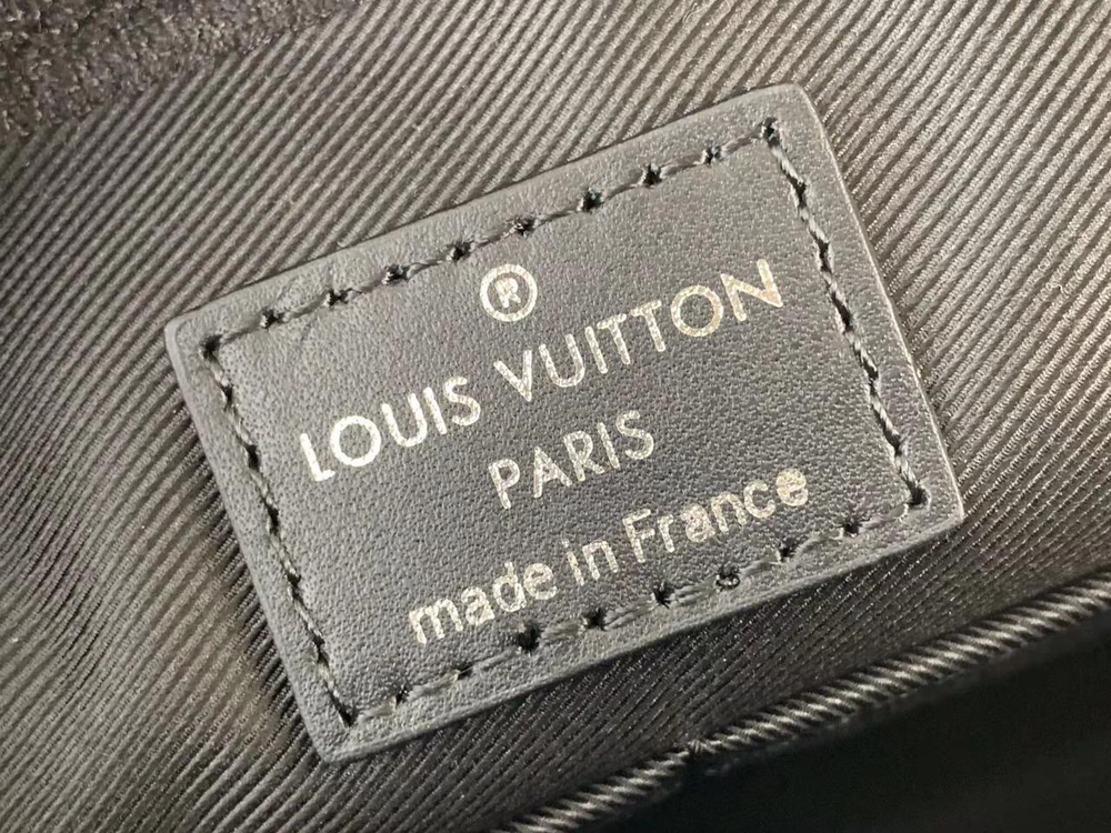 Сумка Louis Vuitton