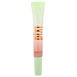 Pixi Beauty, тон для губ, pH-реактивный блеск, естественность, 12 мл (0,4 жидк. унции)