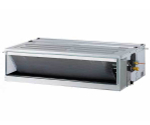 Канальный кондиционер LG UM60R/UU61WR
