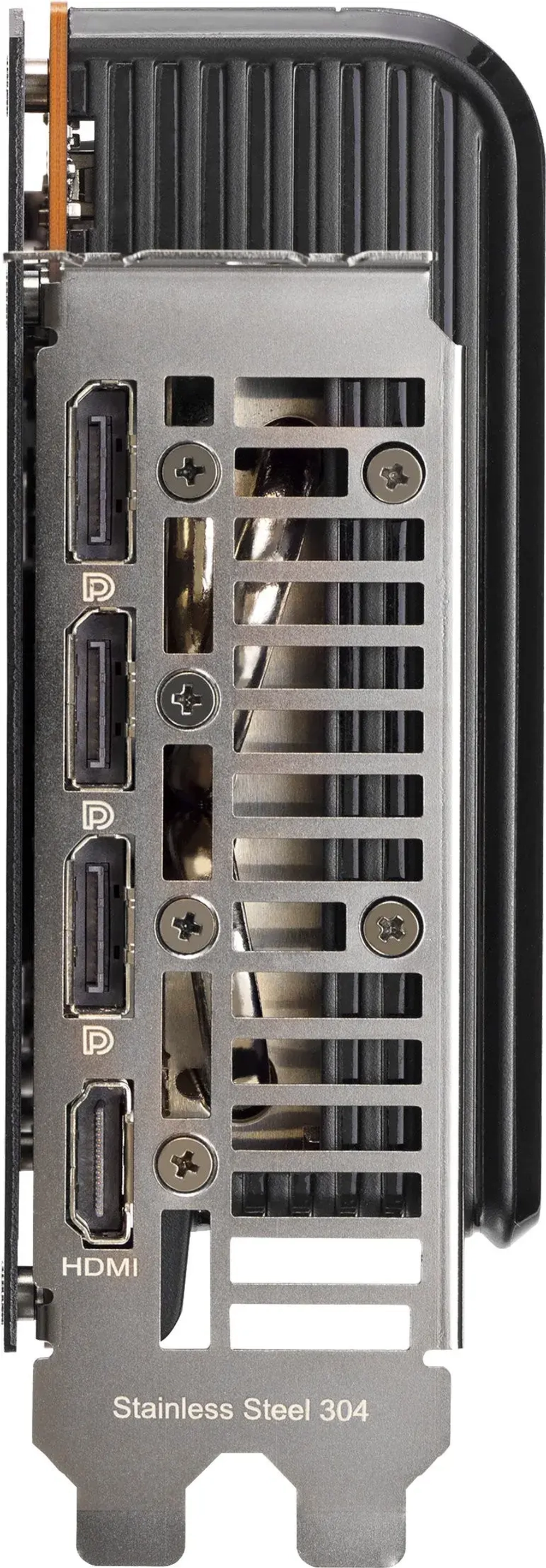 Видеокарта ASUS PRIME-RX9070-O16G, AMD RX9070, 16G OC GDDR6, 256bit, HDMI, DP, BOX