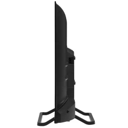 Телевизор 32" SBER SDX-32H2128