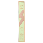 Pixi Beauty, Endless Shade Stick, тени для век, 0228 розовый кварц, 1,5 г (0,05 унции)