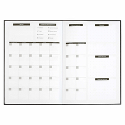 fae2e854_26ff_11ef_ba96_d05099d5d12d_a1e60572_e216_11ef_baa6_d05099d5d12d