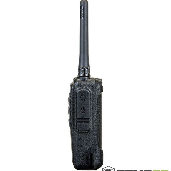 Радиостанция Lira СP-215H