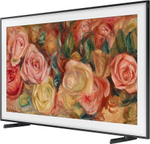 Телевизор Samsung QE85LS03D