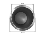 TY-295-IT-1